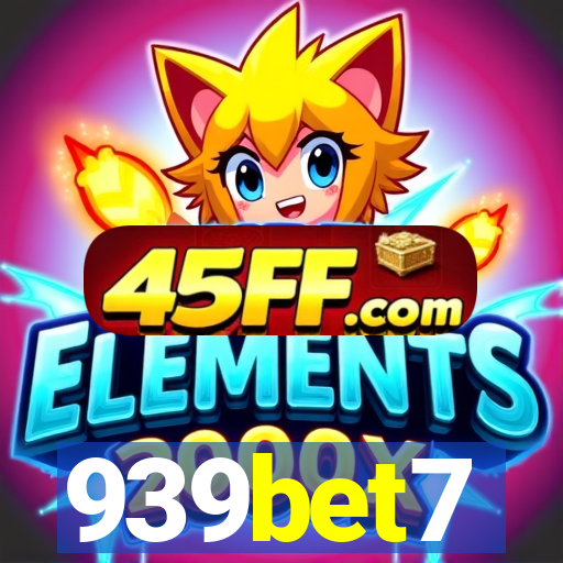 939bet7