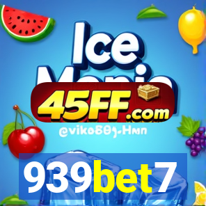 939bet7