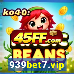 939bet7.vip