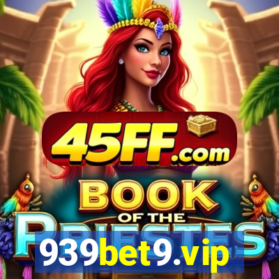 939bet9.vip