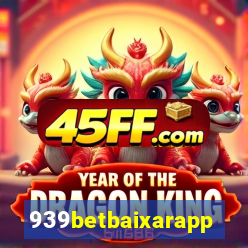 939betbaixarapp