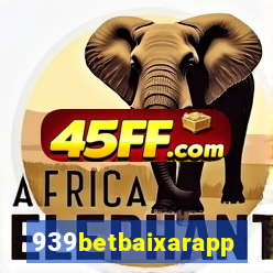 939betbaixarapp