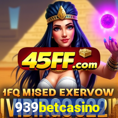 939betcasino