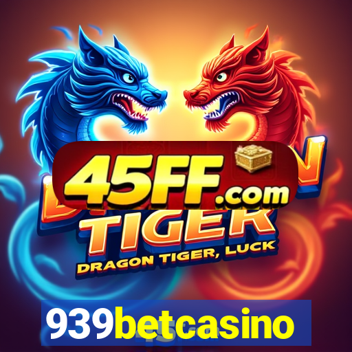 939betcasino