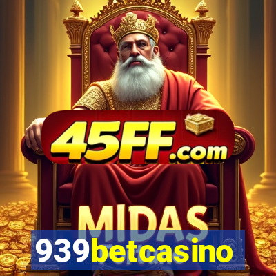 939betcasino