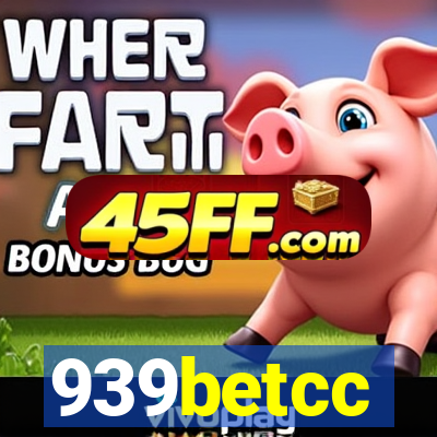 939betcc