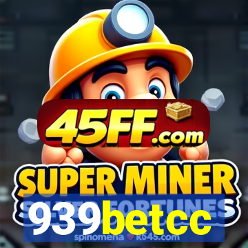 939betcc
