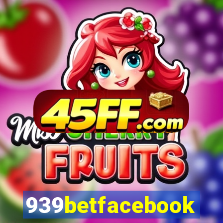 939betfacebook