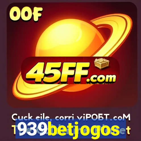 939betjogos