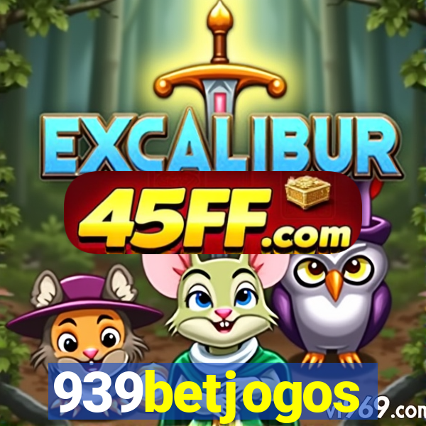 939betjogos