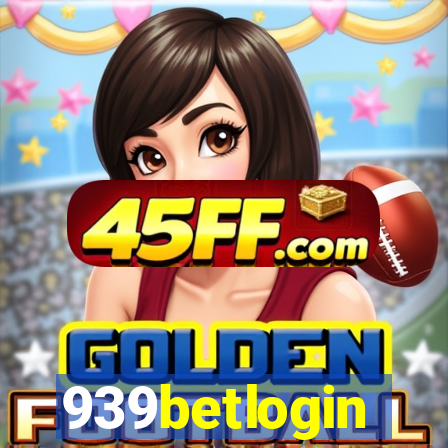 939betlogin