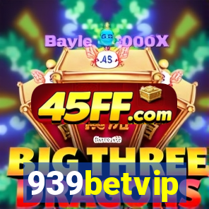 939betvip