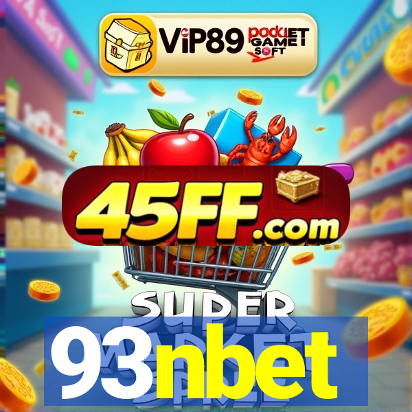 93nbet