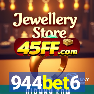944bet6