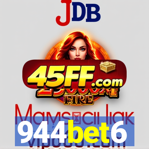 944bet6