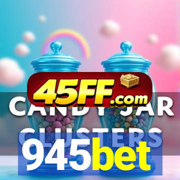 945bet