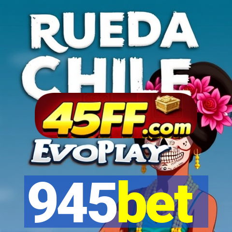 945bet