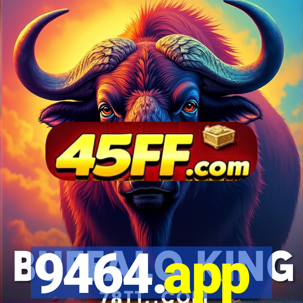 9464.app