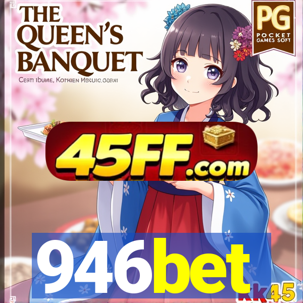 946bet