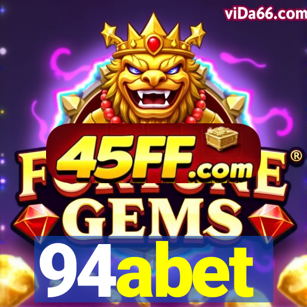 94abet