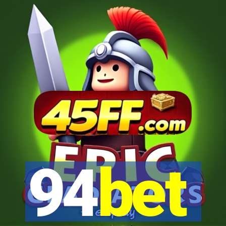 94bet