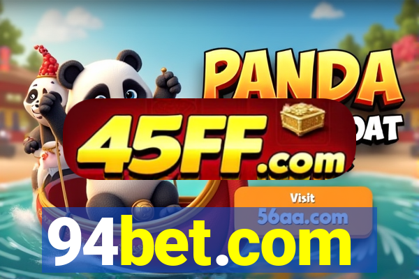 94bet.com