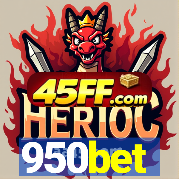 950bet
