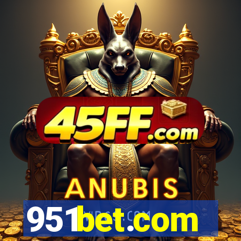 951bet.com