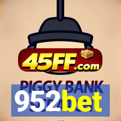 952bet