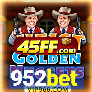 952bet