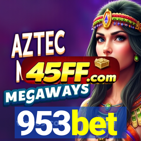 953bet