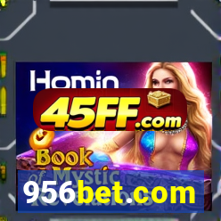 956bet.com