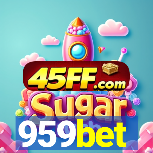 959bet