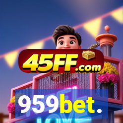 959bet.