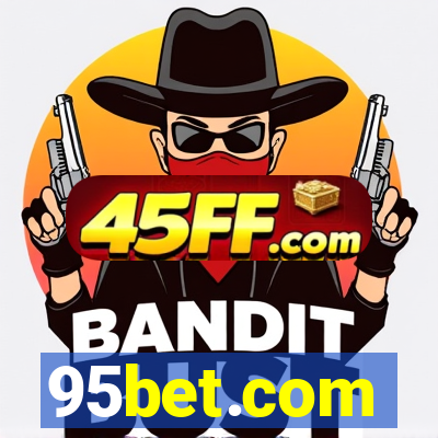 95bet.com