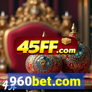 960bet.com
