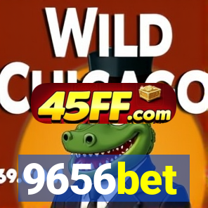 9656bet