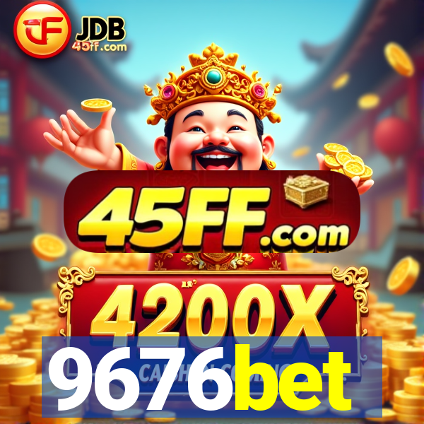 9676bet