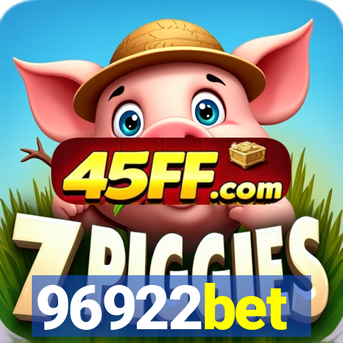 96922bet
