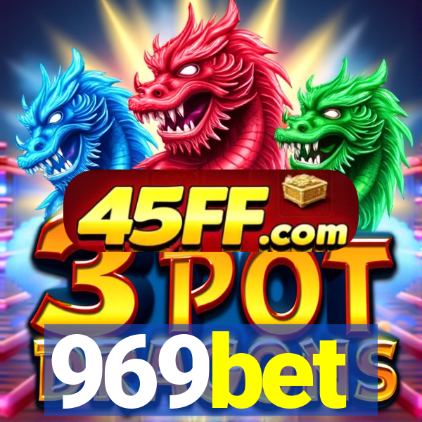 969bet