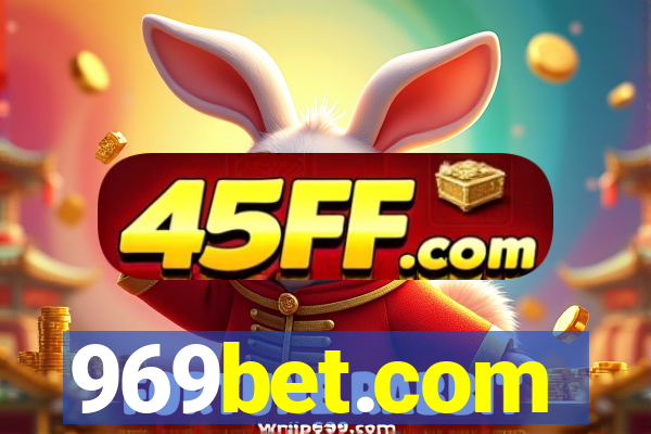 969bet.com
