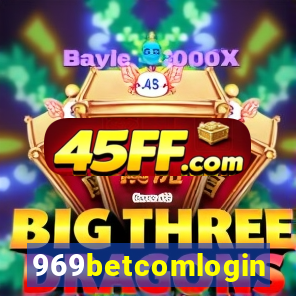 969betcomlogin