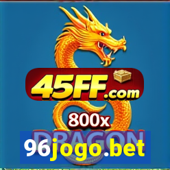 96jogo.bet