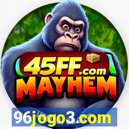 96jogo3.com