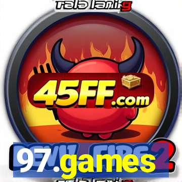 97.games