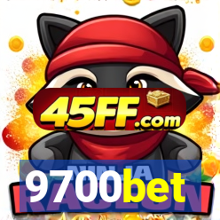 9700bet