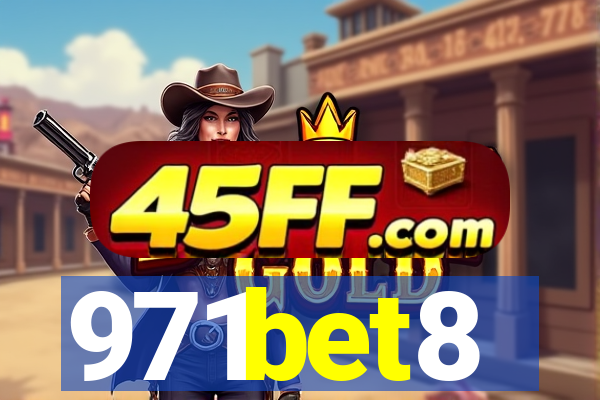 971bet8