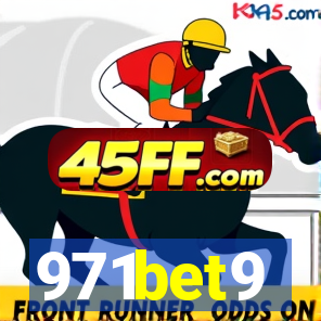 971bet9