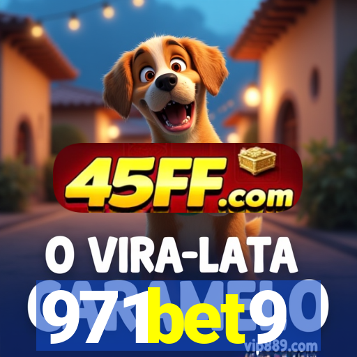 971bet9