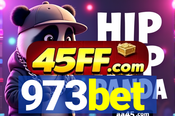 973bet